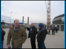 040306 berlin-vfl-11.JPG